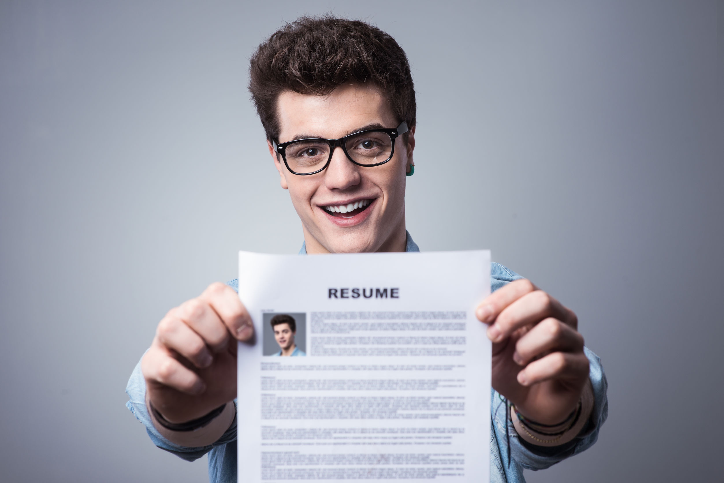 How to Set Up a Resume for Construction Jobs Greenville NC Roebuck